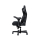 Anda Seat Kaiser 3 Pro XL black - 1473917 - zdjęcie 4